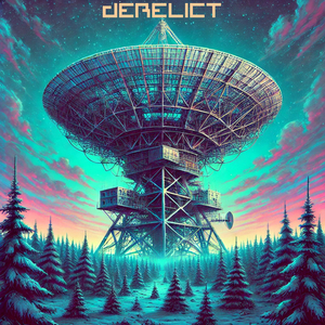 Derelict