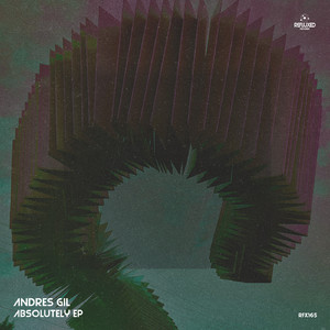 Fast Pace (Original Mix)