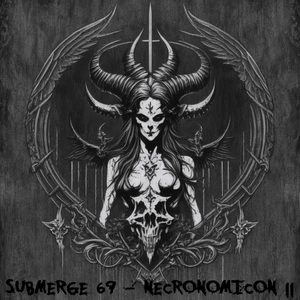 Desensitized (Remix II)