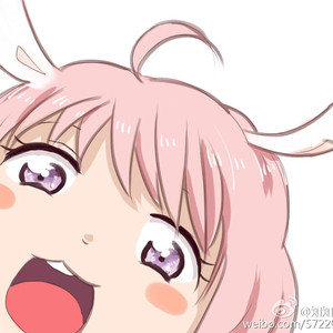 醉墨（丐花）