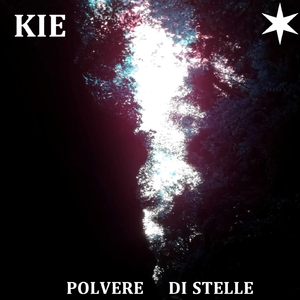 Polvere di stelle