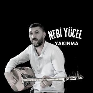 Yakınma