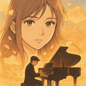 恋する乙女の祈り (2025 Remastered)