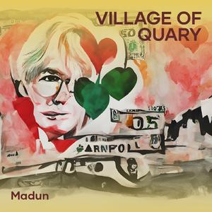 Village of Quary (Acoustic)