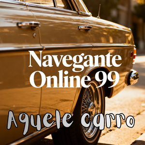 Aquele carro