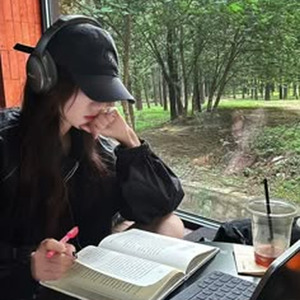 rexik