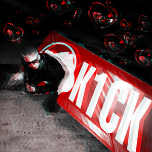 K1ck
