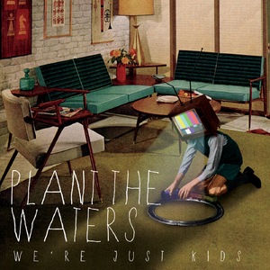 Black Mountain Witch