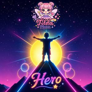 HERO