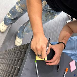 漫长的季节 remix