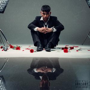 Tiroteo (feat. Hazel Damian)