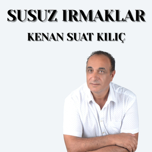 Susuz Irmaklar
