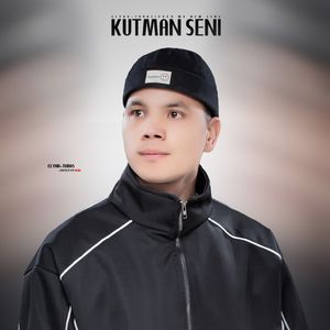 kutman seni