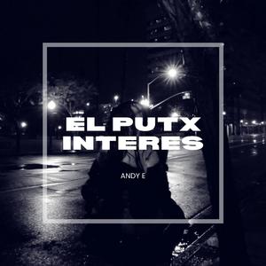 El Putx Interes