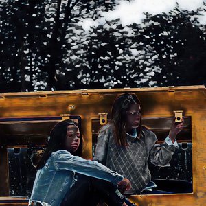 Plain Things Lost in Heart