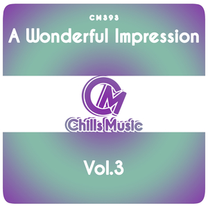 Essence of the Soul (Original Mix)