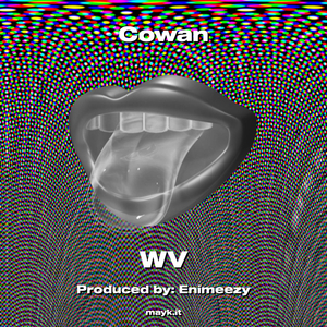 Cowan