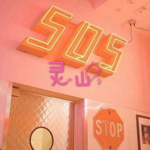 无尽的泪水 (车载音乐版)