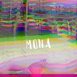 Mona (Ramona Ramona)