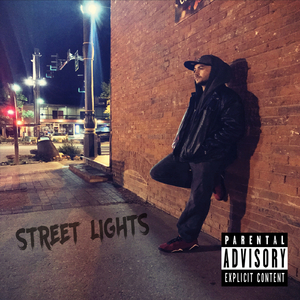 I'm a Dream (feat. Prolific)