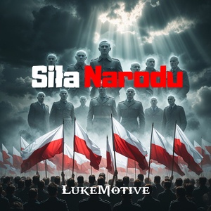Siła Narodu
