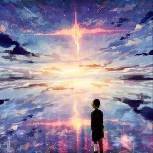 承诺（The Promise）