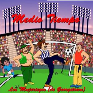 Guayo (En vivo) (En vivo)