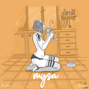 mysa