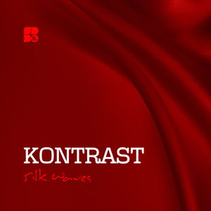 Strange Tides (Original Mix)