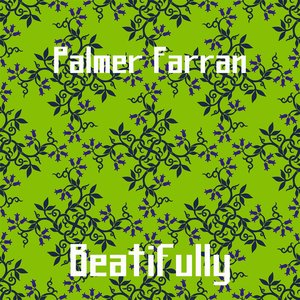 Beatifully (Radio Edit)