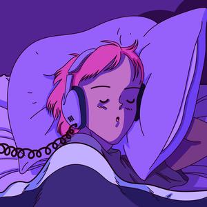 ALONE (Eyedress Remix)