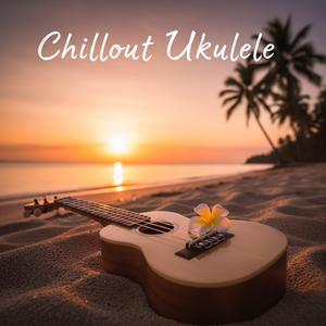 Pacific Island Chillout Vibes