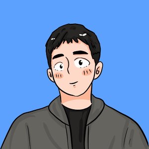 一念执着（两个我版本）