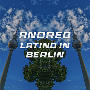 Engelbecken (Original Mix)