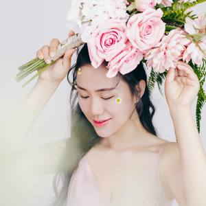 亲爱的你我在等你