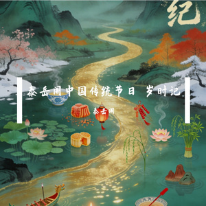 重阳 · 菊花台·旧时友