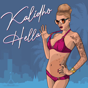 Hella