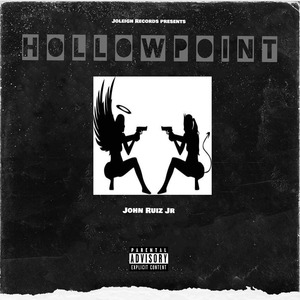 Hollowpoint