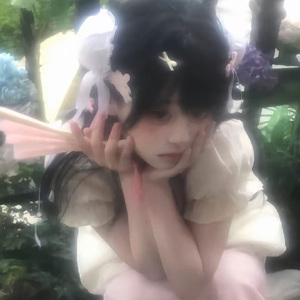 "抚" NewJazz*THOME*MulaSakee Type Beat