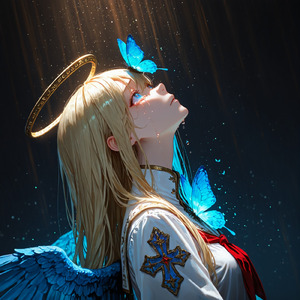 みんなともだち