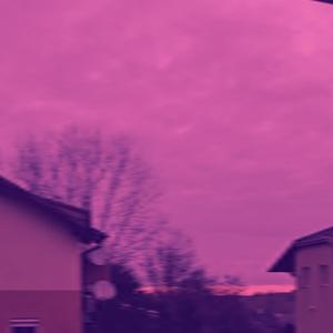 after dawn