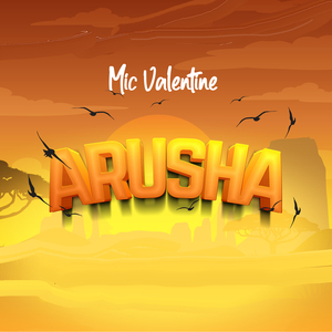 Arusha
