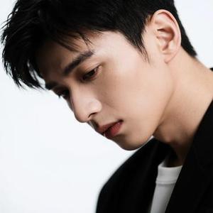凉凉 (Cover 杨宗纬 & 张碧晨)