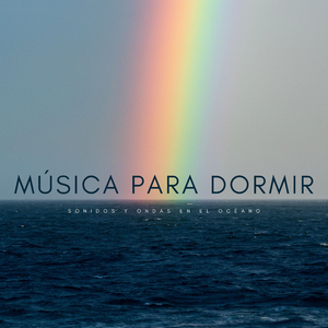 Tiempos De Descanso