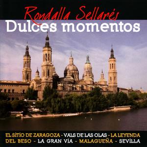 Vals De Las Olas