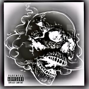 IV. Extendo Bandz (feat. Aceee & Jtuff)