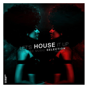Regz (Original Mix)