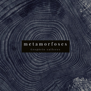Metamorfose n°5