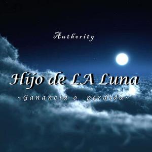 Hijo de la Luna（Instrument）