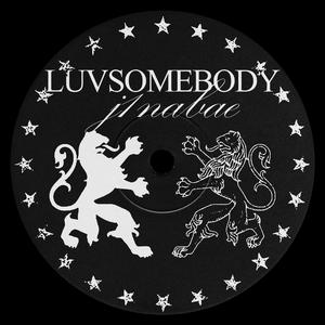 luvsomebody